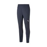 Puma 65836906 Teamcup Training Pants Lacivert Erkek Futbol Eşofman Altı