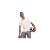 Puma 65855704 Beyaz Teamfinal Training Jersey Futbol Antrenman Erkek T-Shirt