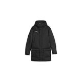 Puma 658569 Teamfinal Winter Spor Erkek Mont