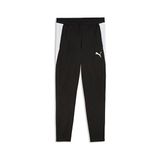 Puma 65968803 Teamfinal26 Training Pants Siyah Erkek Eşofman Altı