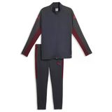 Puma 660576 Individuallıga Tracksuit Erkek Günlük Eşofman Takımı