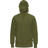 Puma 67597833 Better Essentials Yeşil Günlük Stil Erkek Sweatshirt