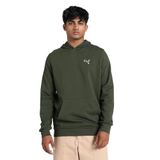 Puma 67597870 Better Essentials Erkek Sweatshirt, S