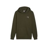 Puma 67597870 Better Essentials Erkek Sweatshirt