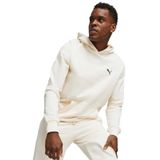 Puma 67597899 Beyaz Erkek Sweatshirt