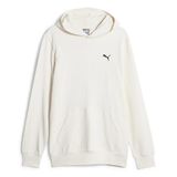 Puma 67597899 Krem Erkek Sweatshirt