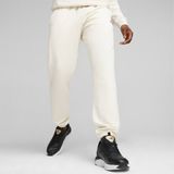 Puma 67598099 Better Essentials Sweatpants Krem Günlük Erkek Eşofman Altı