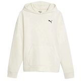 Puma 675988 Better Essentials Hoodie Kapüşonlu Kadın Sweatshirt