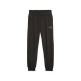 Puma 67598901 Better Essentials Siyah Günlük Stil Kadın Eşofman Altı
