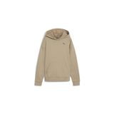 Puma 67680467 Better Essentials Fl Kadın Sweatshirt