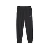 Puma 67680501 Better Essentials Kadın Eşofman Altı