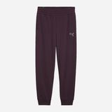 Puma 67680544 Better Essentials Kadın Eşofman Altı
