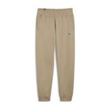 Puma 67680567 Better Essentials Bej Günlük Stil Kadın Eşofman Altı