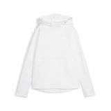 Puma 67787702 Evostripe Kadın Sweatshirt