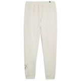 Puma 681496-87 Ess+ Animal Pants FL Bej Kadın Eşofman Altı