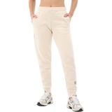 Puma 681496-87 Ess+ Anımal Pants Fl Kadın Eşofman Altı Krem - XL - Beyaz