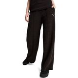 Puma 68163701 Her Pants Siyah Kadın Eşofman Altı
