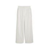 Puma 68163705 Her Pants Beyaz Günlük Kadın Eşofman Altı