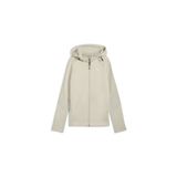 Puma 68167068 Evostripe Full-Zip Kadın Sweatshirt