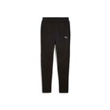 Puma 68167201 Siyah Evostripe Pants Op Günlük Erkek Eşofman Altı