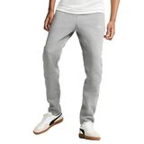 Puma 68170203 Evostripe Gri Antrenman Erkek Eşofman Altı
