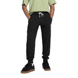 Puma 68176001 Better Sportswear Siyah Günlük Stil Erkek Eşofman Altı