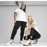 Puma 68242601 Ess No. 1 Logo Kadın Spor Tayt