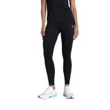 Puma 68243401 Ess Poly Kadın Spor Tayt Siyah L