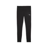 Puma 68243401 Ess Poly Kadın Spor Tayt Siyah XS