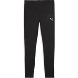 Puma 68243401 Ess Poly Kadın Spor Tayt