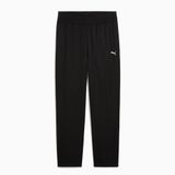 Puma 682462-01 Essentials Siyah Kadın Eşofman Altı