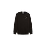 Puma 68256401 Ess Small No. 1 Logo Crew Erkek Sweatshirt