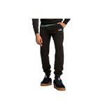 Puma 682608-01 Siyah Essentials Erkek Eşofman Altı
