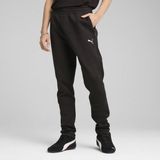 Puma 68461401 Evostripe Siyah Günlük Stil Erkek Eşofman Altı