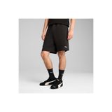 Puma 68461501 Evostripe Siyah Günlük Stil Erkek Şort