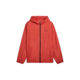 Puma 68462515 Essentials Erkek Kırmızı Günlük Stil Erkek Sweatshirt