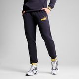 Puma 68463316 United Erkek Eşofman Altı - Lacivert - S