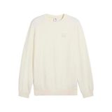 Puma 68472799 Ess Elevated Crew Erkek Sweatshirt