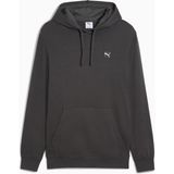 Puma 684728-44 Gri Essentials Elevated Erkek Sweatshirt