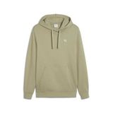 Puma 68472882 Ess Elevated Erkek Sweatshirt