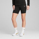 Puma 68498101 Ess Kadın Tayt