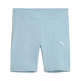 Puma 68498147 Ess Kadın Tayt