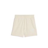 Puma 68498487 Script High-Waist Rose Spor Kadın Şort
