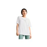 Puma 68504802 Evostripe Beyaz Günlük Stil Kadın T-Shirt