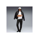 Puma 685075-02 Poly Suit Beyaz Kadın Eşofman Takımı