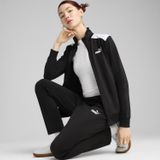 Puma 68507501 Poly Kadın Eşofman Takımı