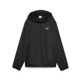 Puma 68513301 Essentials Günlük Stil Siyah Kadın Sweatshirt