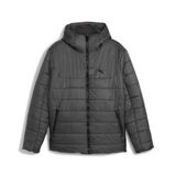 Puma 68521144 Ess Hooded Padded Erkek Spor Mont