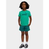 Puma 68524040 Ess And Set Unisex Çocuk Eşofman Takımı