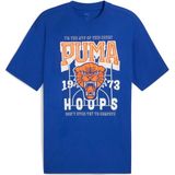 Puma 68545203 Rival Rage Tee 4 Erkek Spor Tişört